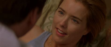 nude tea leoni|Tea Leoni Butt, Breasts Scene in The Family Man .